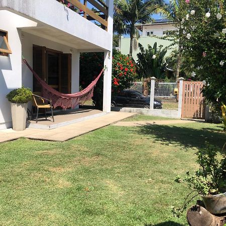 Vila Sobrado Aconchegante Torres Exteriér fotografie