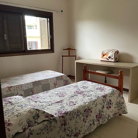 Vila Sobrado Aconchegante Torres Exteriér fotografie